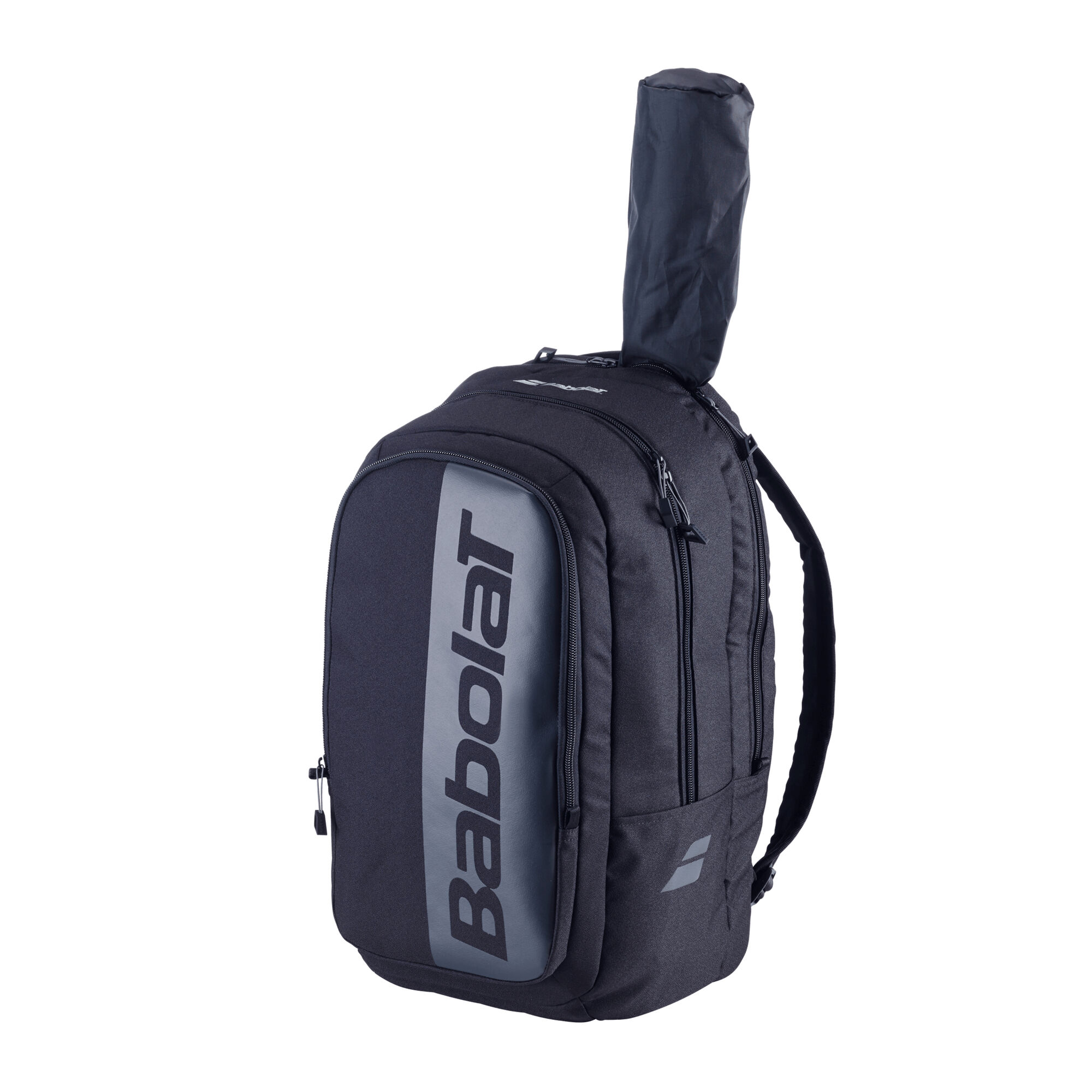 Babolat