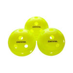 Pickleball Gamma Gamma Sacchetto Da 3