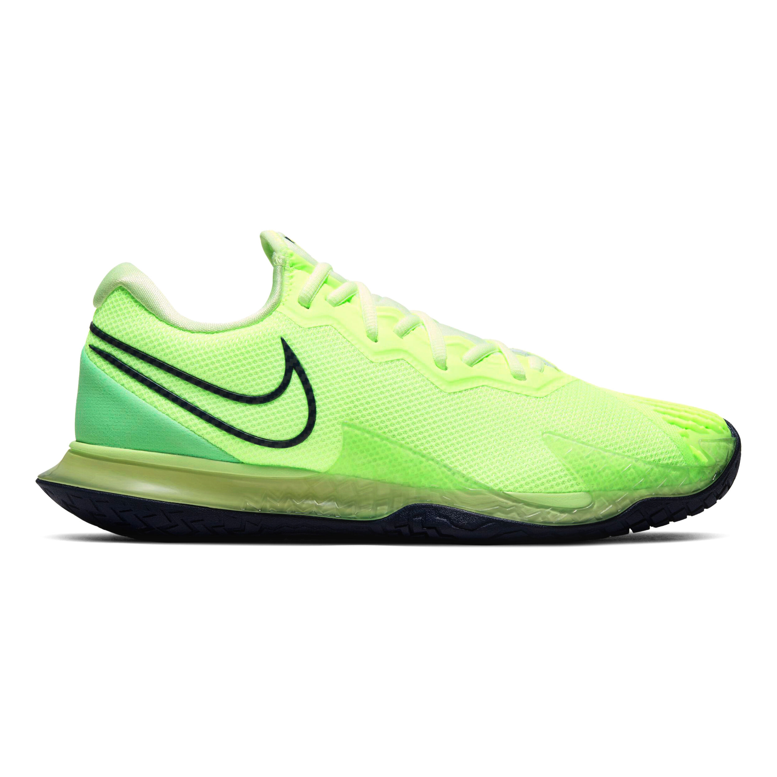 Nike compra online | Tennis-Point