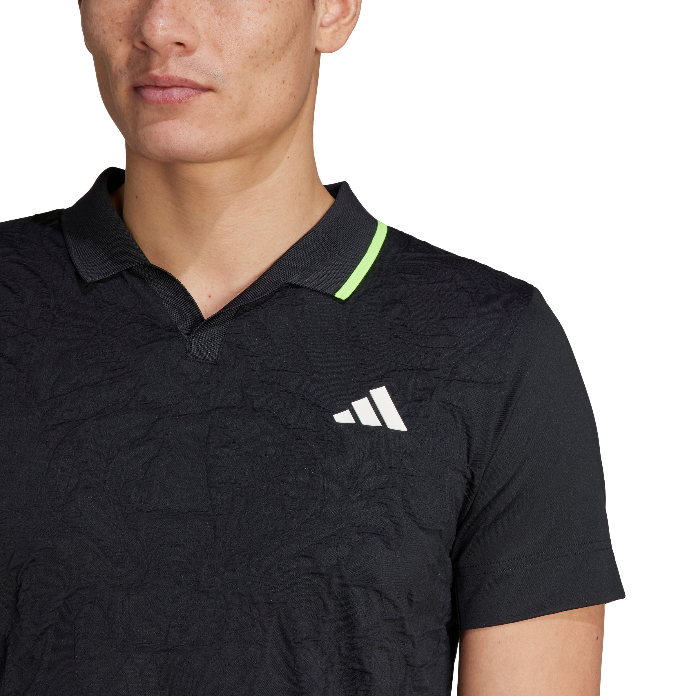 Adidas polo t shirt online new arrivals