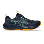 Scarpe Da Corsa ASICS Gel-Sonoma 8