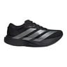 Adizero Evo SL Scarpa Da Competizione Donna-Nero,Grigio