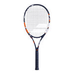 Racchette Da Tennis Babolat EVOKE TOUR STRUNG