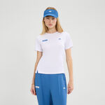 Abbigliamento Da Tennis Ellesse Farnese Tee