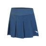 Icon Gonna Donna - blu scuro, 