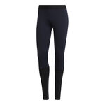 Abbigliamento adidas X-Country Tight