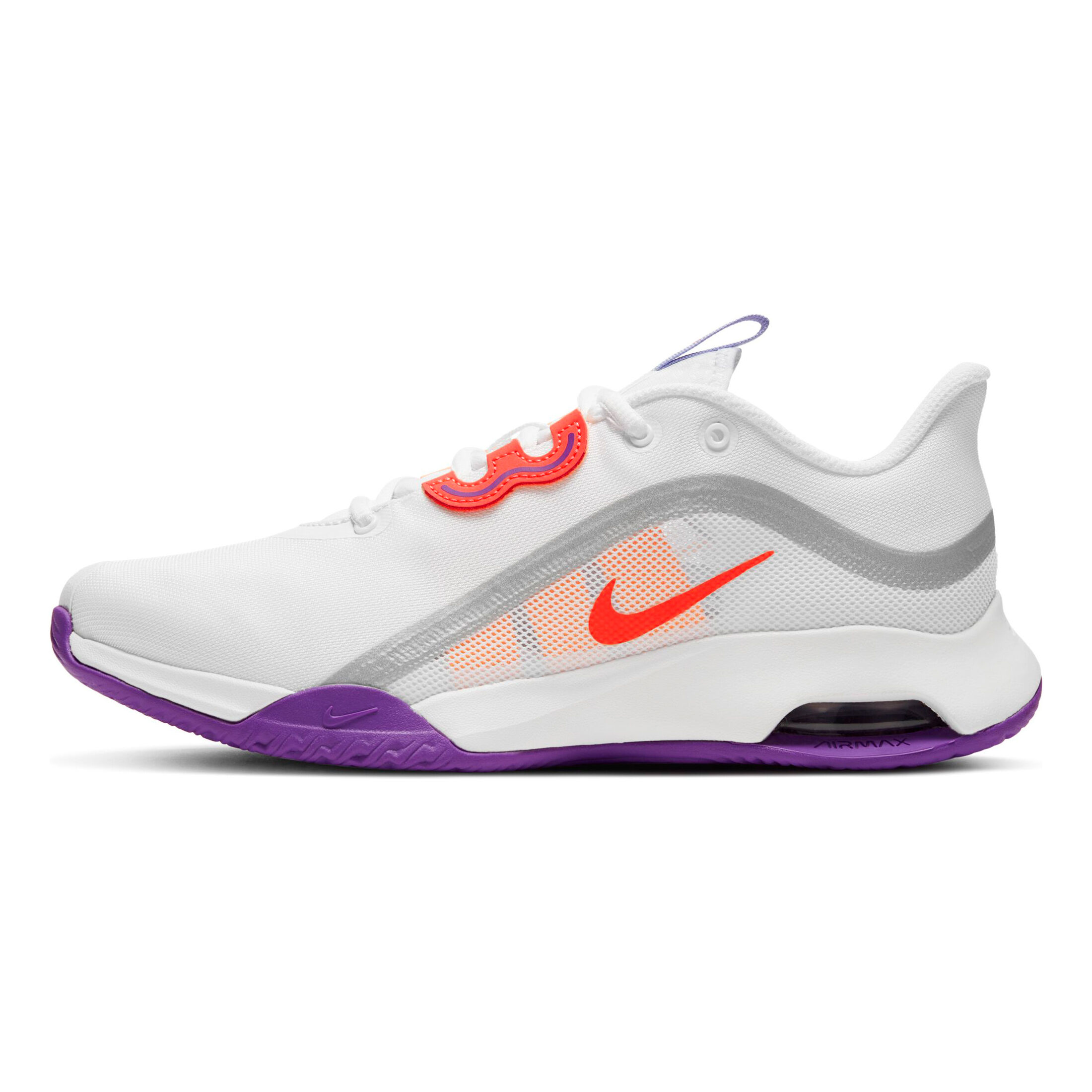 Scarpe da tennis cheap nike air max offerte