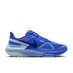 Scarpe Da Corsa Nike Air Zoom Structure 25