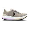 Pacer Scarpe Neutrali Donna-Grigio,Multicolore