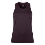 Abbigliamento Craft ADV Essence Singlet 2
