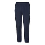 Abbigliamento Da Tennis BIDI BADU Crew Pant