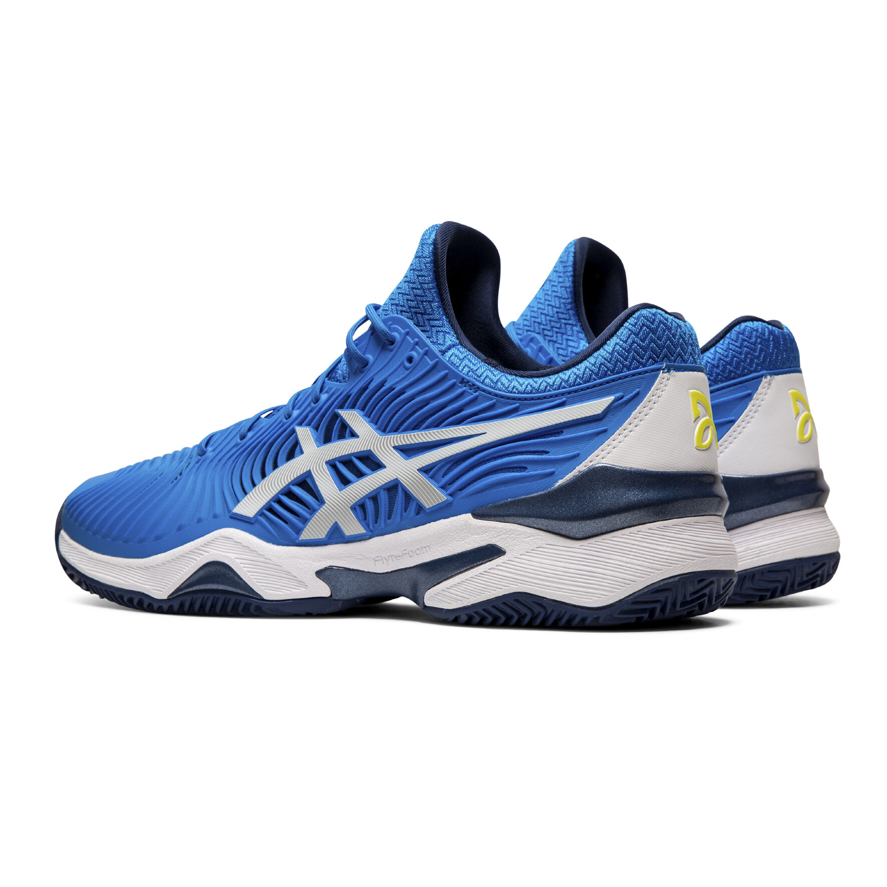 K way asics cheap
