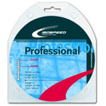 Isospeed Isospeed Professional Classic Set Di Corde 12m-Colori Naturali