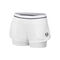 TCP Shorts