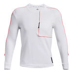 Abbigliamento Under Armour Anwhere Longsleeve v2