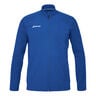 Play Giacca Da Allenamento Uomini-Blu