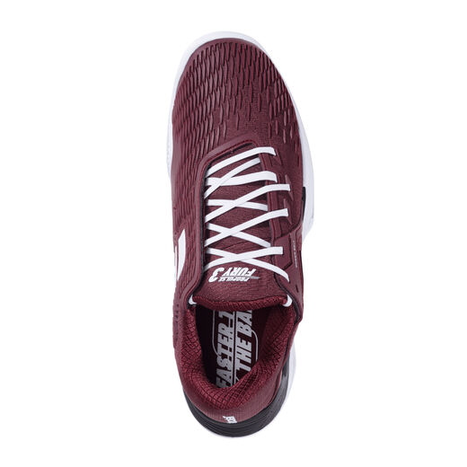Babolat