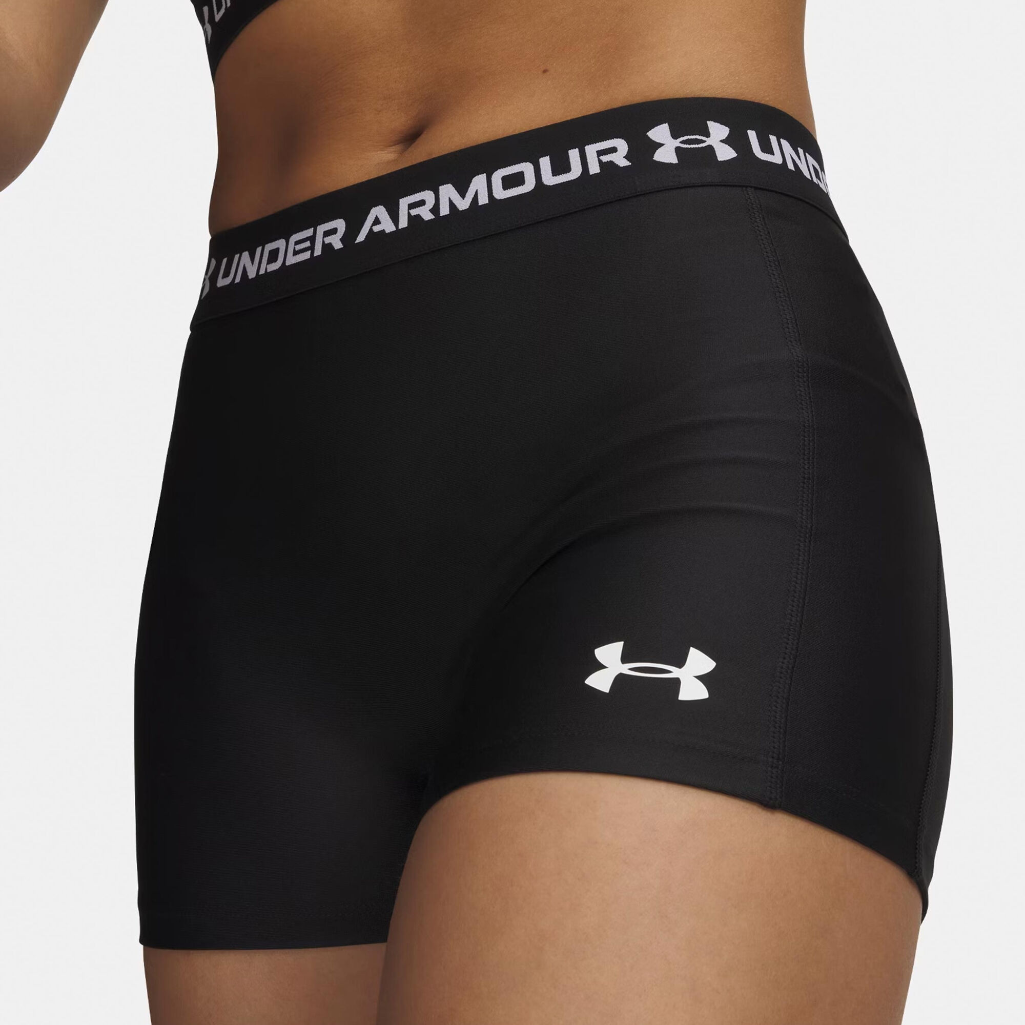 Under Armour