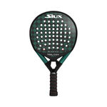 Racchette da padel Siux Siux  Trilogy IV Control Pro Racchette da padel Racchette usate