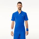 Abbigliamento Lacoste Polo
