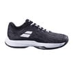 Babolat