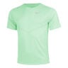 Dri-Fit Rise 365 Camicia Da Corsa Uomini-Mint