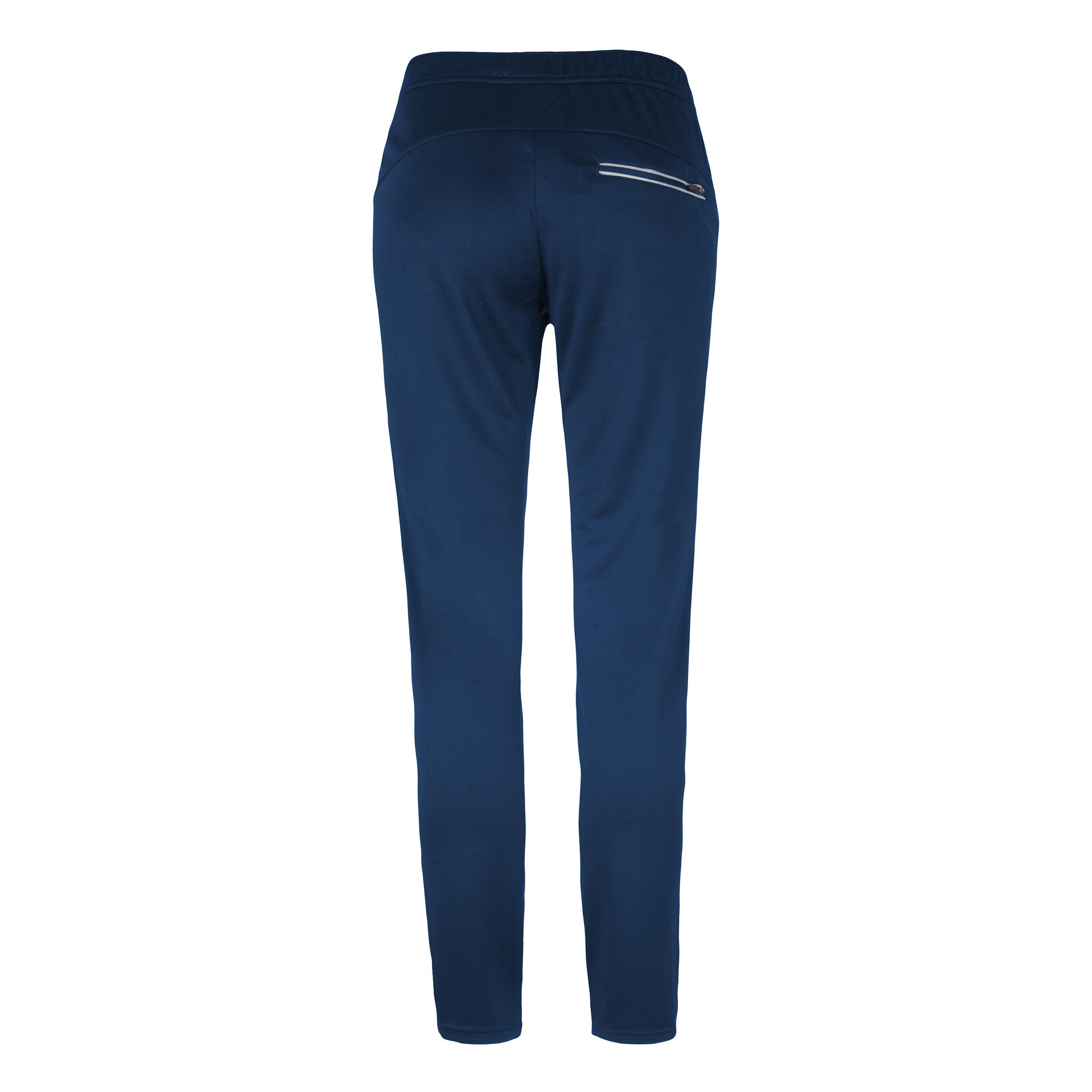 Pantaloni mizuno uomo argento new arrivals