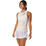 Match GPX Tank Top