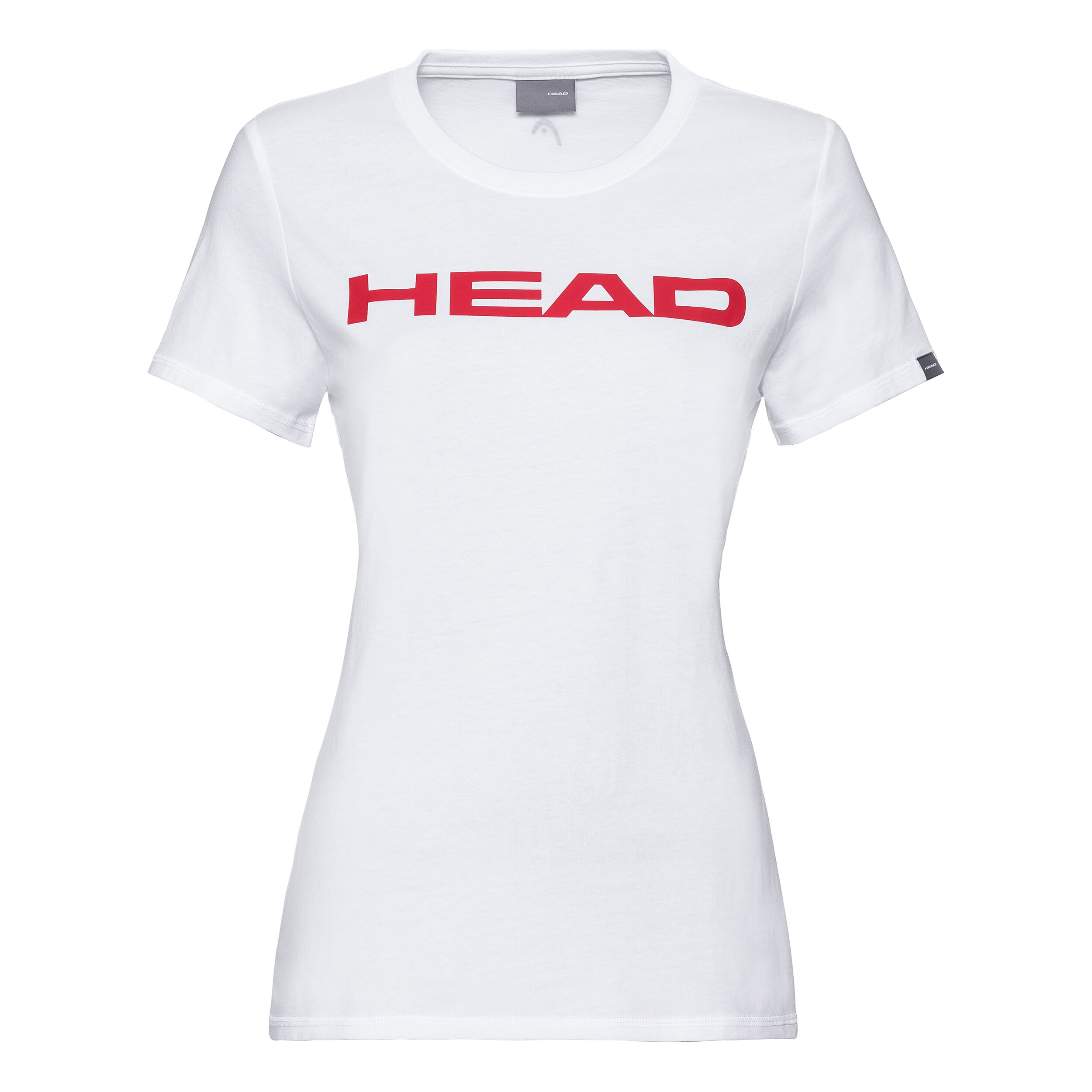 Visita lo Store di HeadHead CLUB LUCY Maglietta Donne 