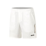 Abbigliamento BOSS S Score TOC 9inch Short