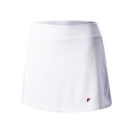 Abbigliamento Da Tennis Fila Skort Anna Women