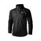 Dri-Fit Longsleeve