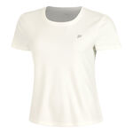Abbigliamento Fila Tee Leonie