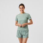 Abbigliamento Björn Borg Borg Light T-Shirt