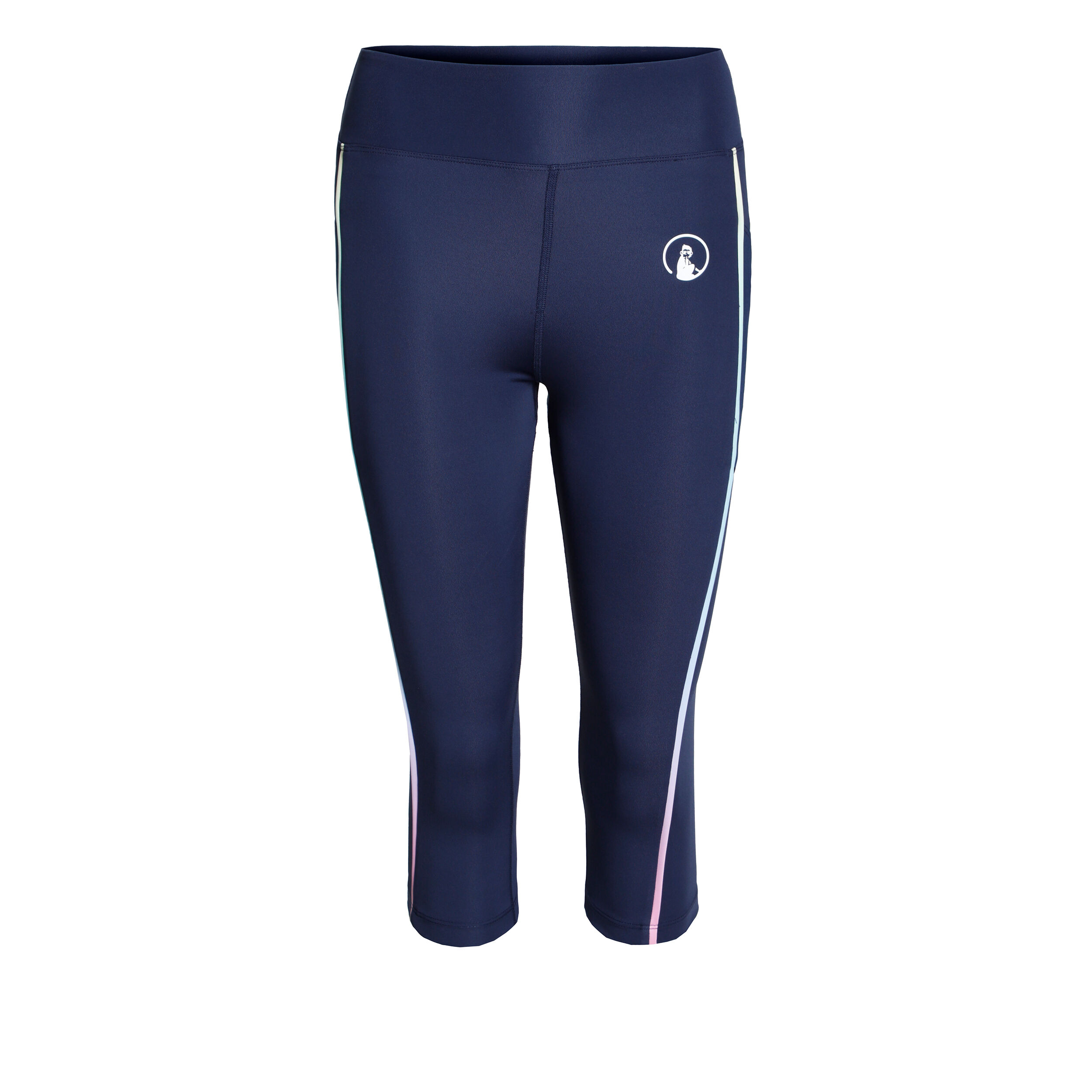 Tutto a 10 euro compra online Tennis Point