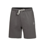 Abbigliamento Da Tennis BIDI BADU Crew  Shorts