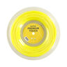Premium Touch Rotolo Di Corde 220m-Giallo Neon