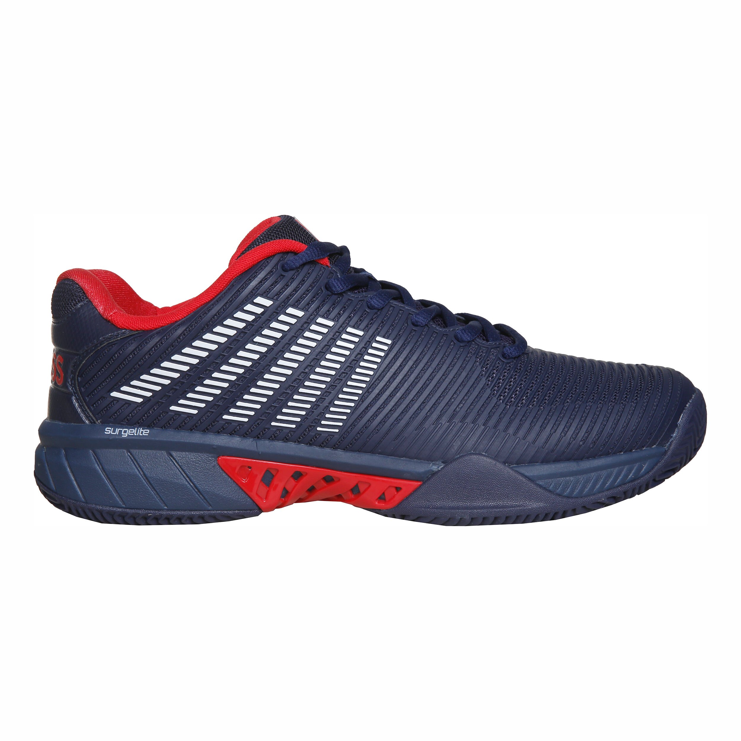 Scarpe k swiss tennis on sale