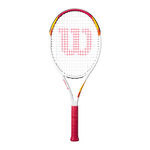 Racchette Da Tennis Wilson SIX ONE TNS RKT