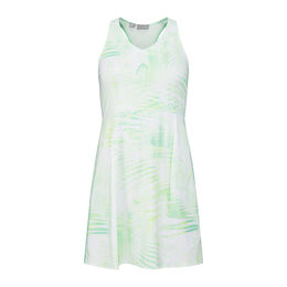 Spirit Dress