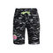 Rival Fleece ANAML Short
