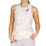 Match GPX Tank Top