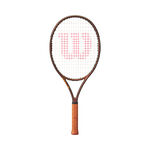 Racchette Da Tennis Wilson Pro Staff 25