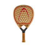 Racchette da padel HEAD HEAD Elite LTD 2025 Racchette da padel 