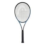 Racchette da tennis HEAD HEAD Gravity MP 2025 Racchette test