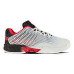 Scarpe Da Tennis K-Swiss Hypercourt Express 2 Carpet