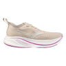Neo Zen 2                Scarpe neutrali Donna-beige, bianco