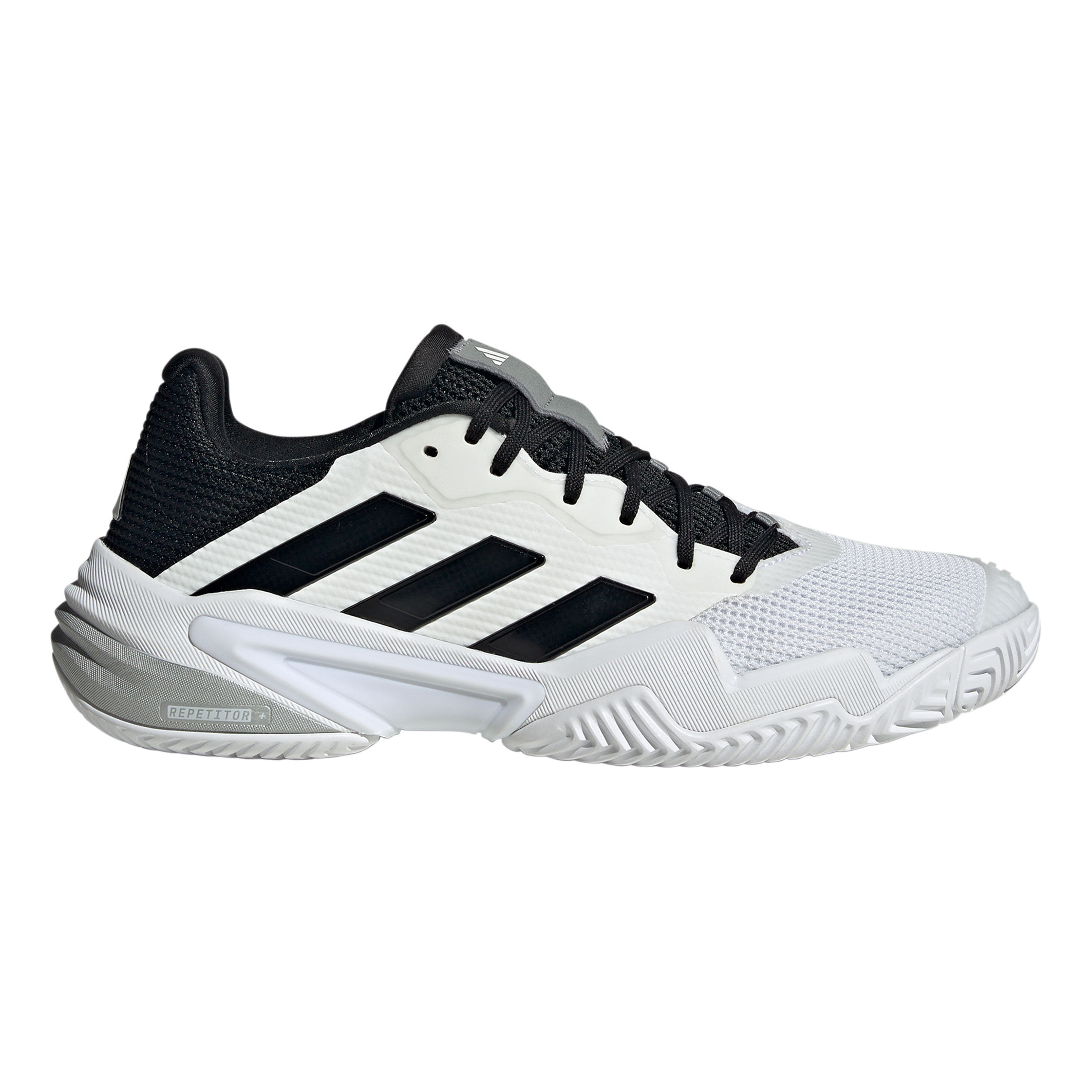 Scarpe All Court da adidas compra online Tennis Point