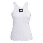 Abbigliamento Da Tennis adidas Parley Y-Tank-Top