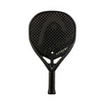 Racchette da padel HEAD HEAD Extreme One 2023